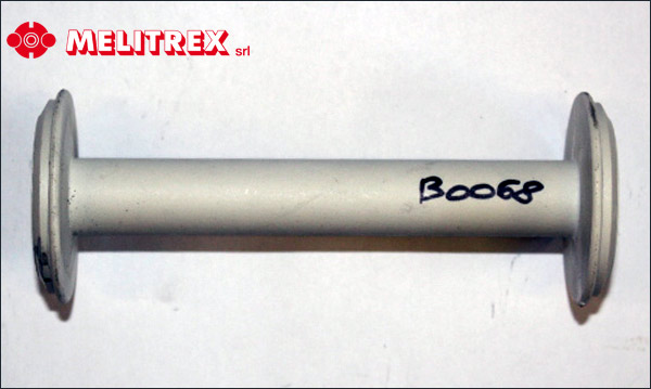 bobina-r104-ambidestra-CODICE-B0068-trecciatrici-melitrex-srl-desio-02