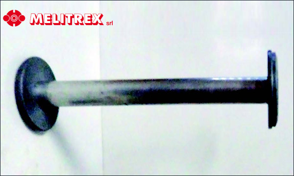 bobina-h140-CODICE-B0073-trecciatrici-melitrex-srl-desio-02