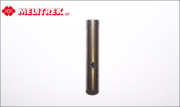 fusi-ricambi-pistone-CODICE-P0115-trecciatrici-melitrex-srl-desio-01