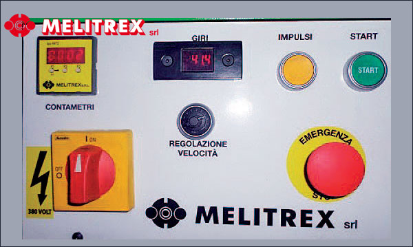 contametri-elettronico-regolatore-velocita-trecciatrici-melitrex-srl-desio-01