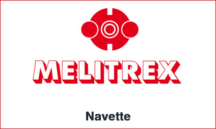Navette