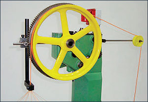 macchine-a-trecciare-per-lacci-e-tendaggi-e-reti-da-pesca-inglese-80-STICH-volano-con-carrucola-trecciatrici-melitrex-srl-desio-01