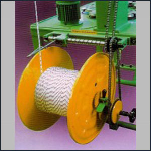 trecciatrice-tiraggio-con-volano-130-stich-guidafilo-luce-frizione-maccanica-trecciatrici-melitrex-srl-desio-04