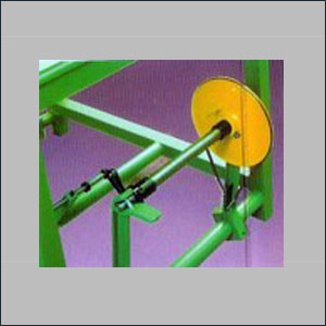 trecciatrice-tiraggio-con-volano-130-stich-puleggia-di-svolgimento-trecciatrici-melitrex-srl-desio-05